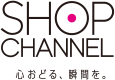 Vbv`l^Shop Channel