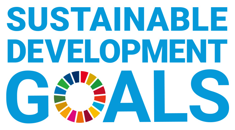 SUSTAINABLE DEVELOPMENT GOAL